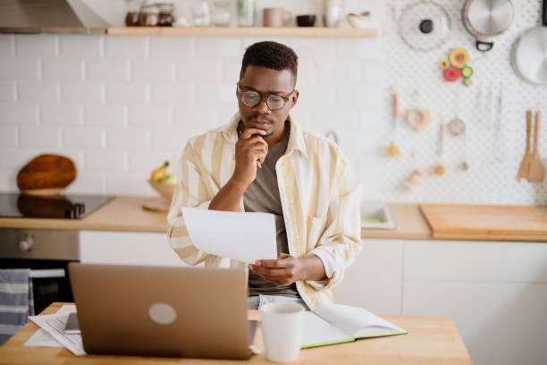 Best Secured Loans  in Toledo, OH
