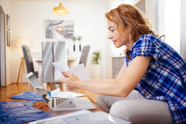 Best Small Business Administration (SBA) Loans  in Toledo, OH